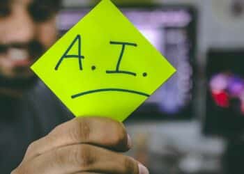 Blockchain et intelligence artificielle : une synergie transformatrice