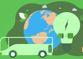 NEoT Green Mobility, le fonds de la mobilité zéro-émission, atteint 160 millions