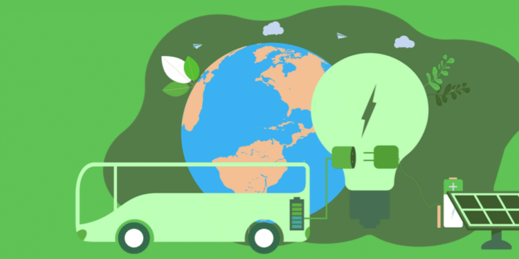 NEoT Green Mobility, le fonds de la mobilité zéro-émission, atteint 160 millions