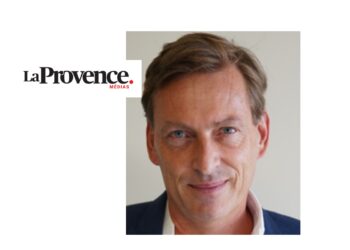 Théophile Monnier (Crédit DR)