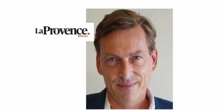 Théophile Monnier (Crédit DR)