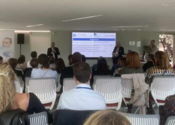 Cosmed réunit la filière cosmétique à Aix pour relever les nouveaux défis du secteur