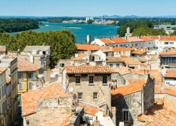 Choisir son assurance dans l’Ouest des Bouches-du-Rhône : ce qu’il faut savoir