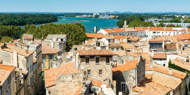 Choisir son assurance dans l’Ouest des Bouches-du-Rhône : ce qu’il faut savoir