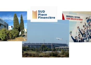 Temps forts : notre sélection d’événements du 10 au 14 juin