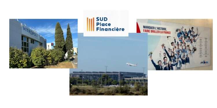 Temps forts : notre sélection d’événements du 10 au 14 juin