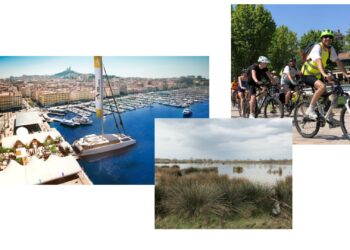 Temps forts : notre sélection d’événements du 3 au 7 juin