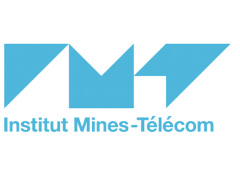 L'IMT lance son concours national d'entrepreneuriat 2024 qui se clôture le 30 juin. Il vise à favoriser l'émergence de pépites deeptech. Crédit photo : IMT