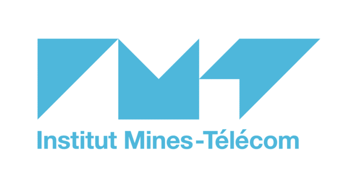 L'IMT lance son concours national d'entrepreneuriat 2024 qui se clôture le 30 juin. Il vise à favoriser l'émergence de pépites deeptech. Crédit photo : IMT