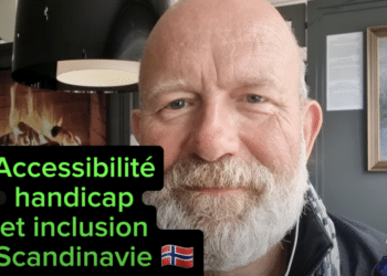 Nouvelle chronique d'Hervé Bourdon qui touche au but ( (Crédit Hervé Bourdon)