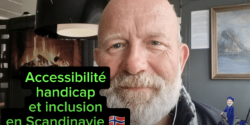 Nouvelle chronique d'Hervé Bourdon qui touche au but ( (Crédit Hervé Bourdon)