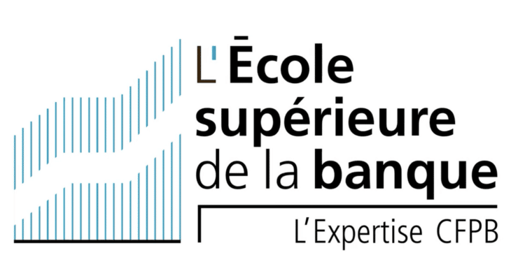 L’Ecole supérieure de la banque et l’Université de Corse signent un partenariat