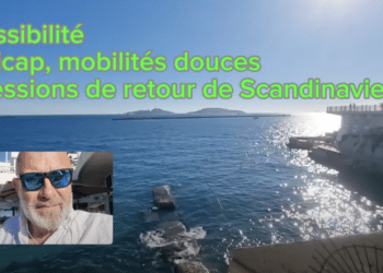 Crédit : Valvert on the road / Hervé Bourdon