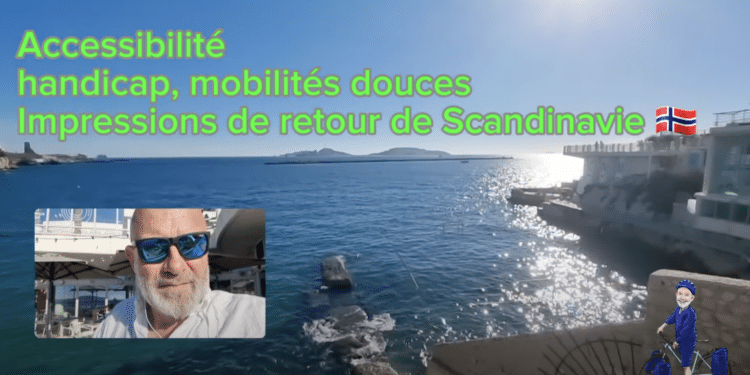 Crédit : Valvert on the road / Hervé Bourdon