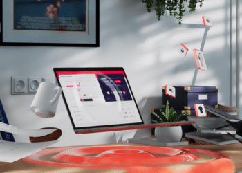 KohortPay (Marseille) lève 1,2 million pour développer sa plateforme de parrainage en e-commerce