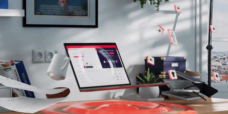 KohortPay (Marseille) lève 1,2 million pour développer sa plateforme de parrainage en e-commerce