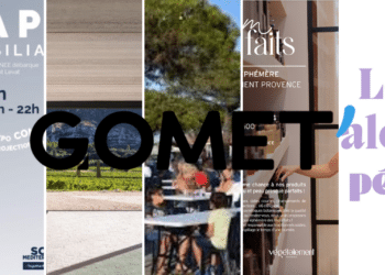 [Agenda] Loisirs : que faire ce week-end des 29 et 30 juin ?