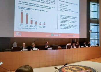 parcours résidentiel Adil