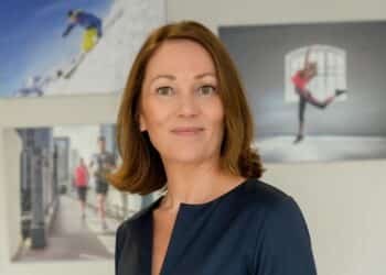 « Intersport est devenu le premier assembleur de cycles en France » (Corinne Gensollen)