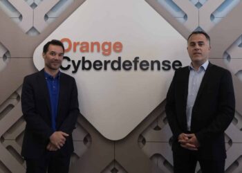 Orange Cyberdéfense lance une offre de sécurité numérique pour les particuliers 