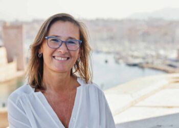 [Innovation] Les incitations fiscales, facteur clé de soutien, par Marie-Laure Guidi (IODA)