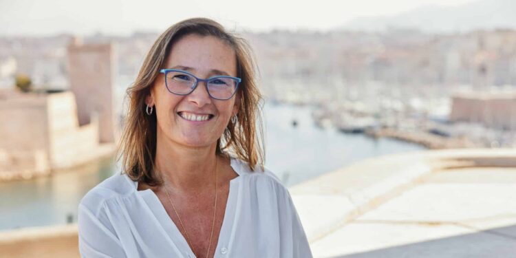 [Innovation] Les incitations fiscales, facteur clé de soutien, par Marie-Laure Guidi (IODA)