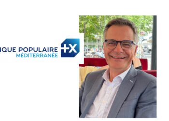 Jean-Jacques Roman (Crédit Gomet'/CA)