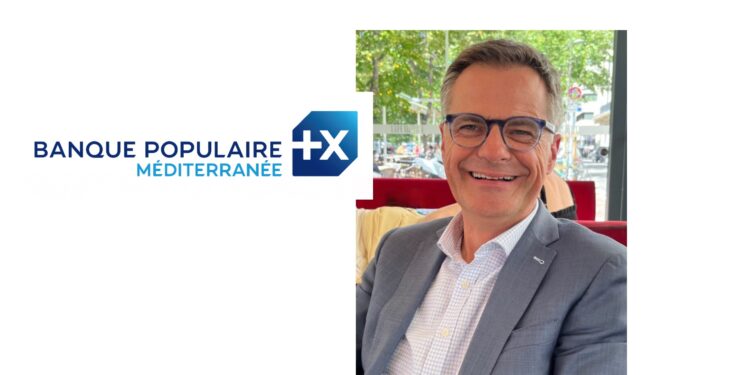 Jean-Jacques Roman (Crédit Gomet'/CA)