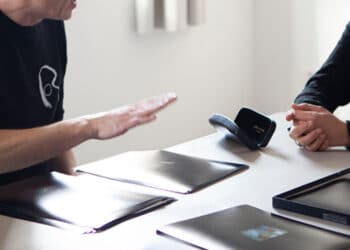 Rencontres d’Arles 2024 : des tutorats techniques pour photographes à l’ENSP