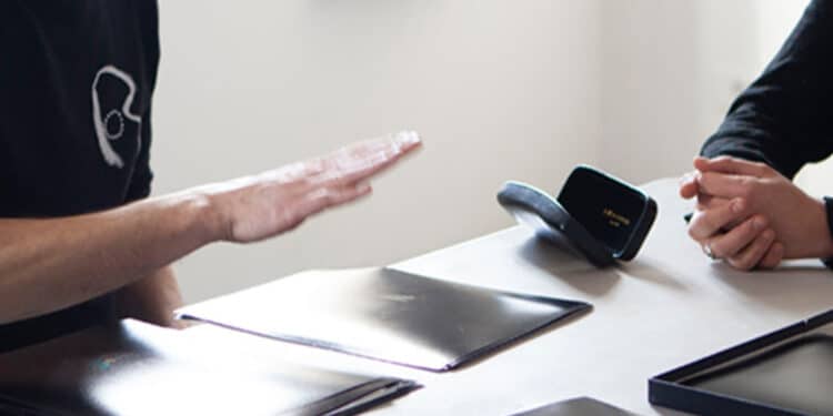 Rencontres d’Arles 2024 : des tutorats techniques pour photographes à l’ENSP