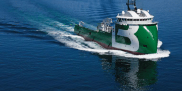 Bourbon : les dirigeants condamnés à de lourdes peines pour corruption en Afrique