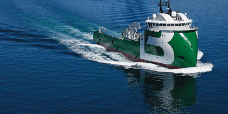 Bourbon : les dirigeants condamnés à de lourdes peines pour corruption en Afrique