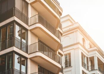 Comment le bail réel solidaire peut relancer l’immobilier dans les zones tendues des Bouches-du-Rhône