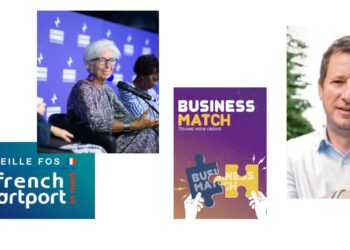 Temps forts : notre sélection d’événements du 1er au 5 juillet