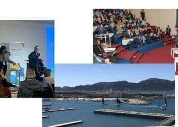 Temps forts : notre sélection d’événements du 15 au 19 juillet