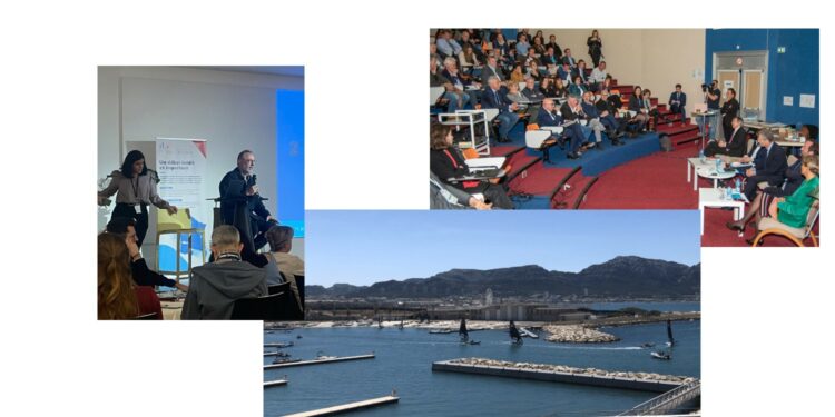 Temps forts : notre sélection d’événements du 15 au 19 juillet