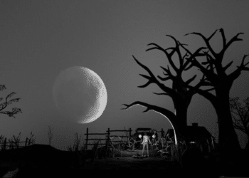 [Agenda] Loisirs : que faire ce week-end des 13 et 14 juillet ?