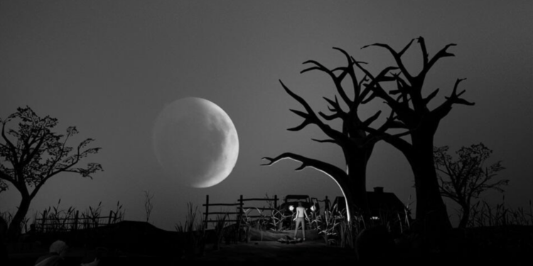 [Agenda] Loisirs : que faire ce week-end des 13 et 14 juillet ?