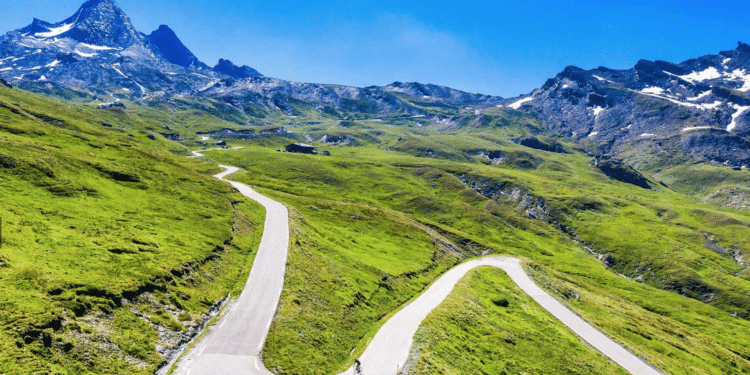 Le Tour de France arrive le 17 juillet sur les routes du Sud !