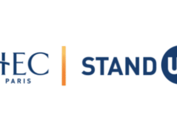 Les candidatures sont ouvertes jusqu’au 10 septembre et s’adressent à toutes les femmes résidant à Marseille et aux alentours. (Crédit photo : HEC)