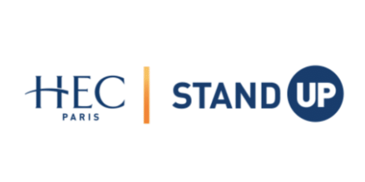 Les candidatures sont ouvertes jusqu’au 10 septembre et s’adressent à toutes les femmes résidant à Marseille et aux alentours. (Crédit photo : HEC)