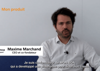 Mão Boa (Marseille) premier bénéficiaire du fonds de Kyoseil AM et Rive Neuve Capital