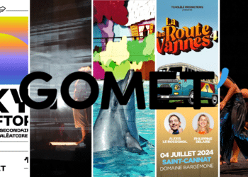 [Agenda] Loisirs : que faire ce week-end des 6 et 7 juillet ?