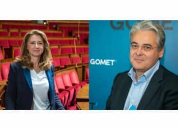 Dans la 14e circo, le NFP appelle Anne-Laurence Petel (EN) à quitter la course