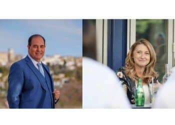 Dans le Pays d’Aix (11e, 14e circos), les candidats de la majorité arrivés 3e vont-ils se maintenir ?