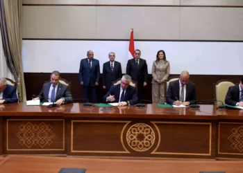 Hydrogène vert : Voltalia (Aix) investit dans un complexe ENR en Égypte