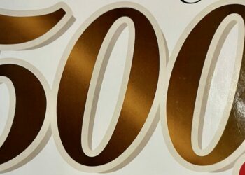 Les 20 fortunes pros de la région Provence Alpes Côte d’Azur selon Challenges