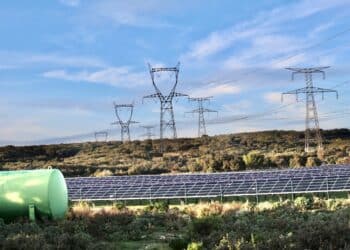 Énergie : sept fédérations professionnelles interpellent les 577 députés