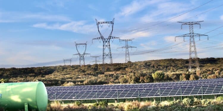 Énergie : sept fédérations professionnelles interpellent les 577 députés