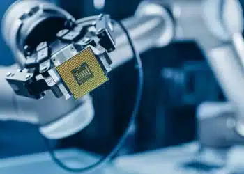 Presto Engineering (Meyreuil) passe dans le giron du fonds Dentressangle Capital